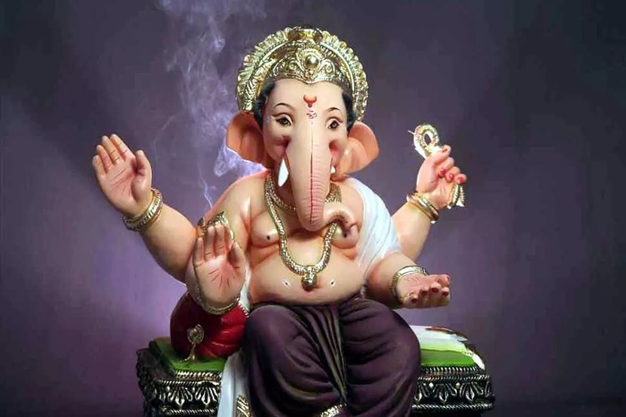 Manufacturer, Exporter, Importer, Supplier, Wholesaler, Retailer, Trader of Ganesh Chaturthi in New Delhi, Delhi, India.